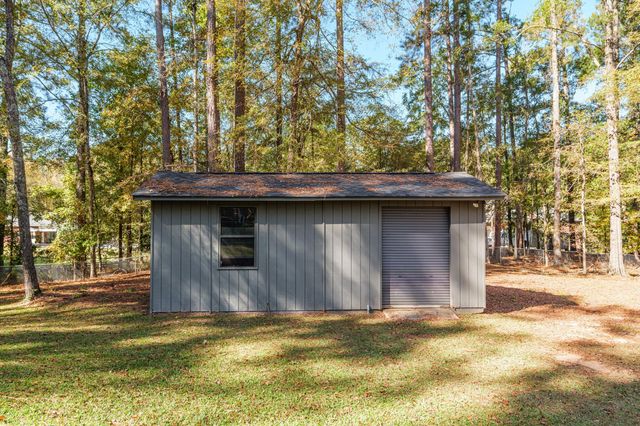 4793 Silver Lake Drive, Evans, GA 30809