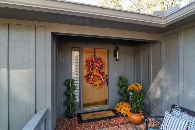 4793 Silver Lake Drive, Evans, GA 30809