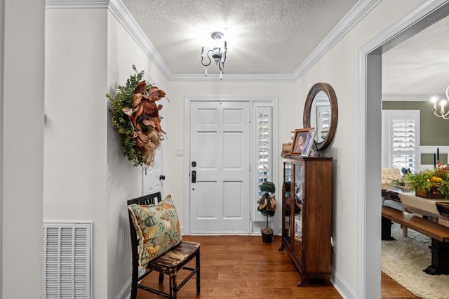 4793 Silver Lake Drive, Evans, GA 30809