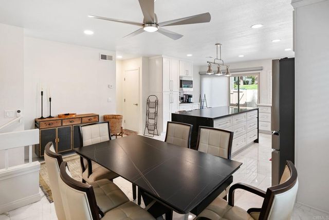 820 Cardamom Ct, Chula Vista, CA 91910