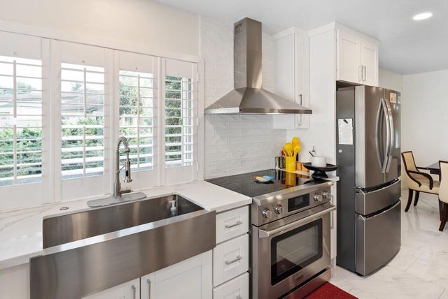 820 Cardamom Ct, Chula Vista, CA 91910