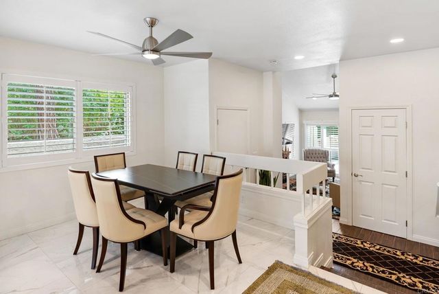 820 Cardamom Ct, Chula Vista, CA 91910