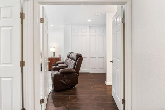 820 Cardamom Ct, Chula Vista, CA 91910