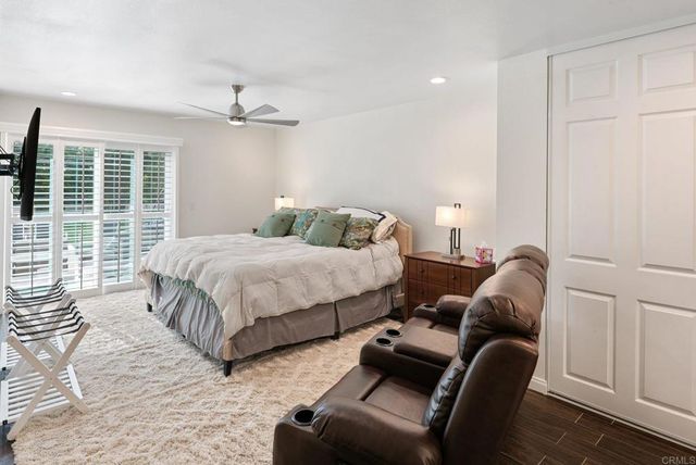 820 Cardamom Ct, Chula Vista, CA 91910