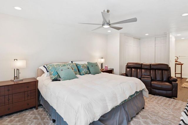 820 Cardamom Ct, Chula Vista, CA 91910