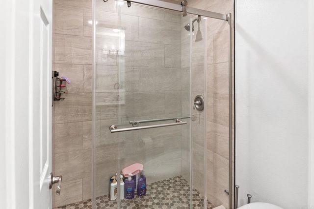 820 Cardamom Ct, Chula Vista, CA 91910