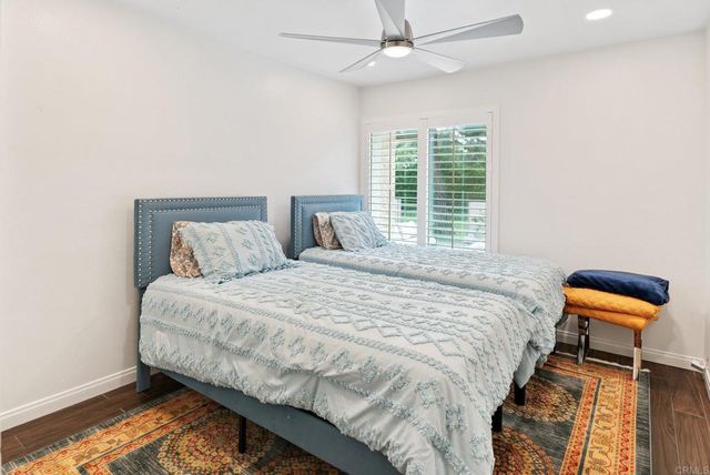 820 Cardamom Ct, Chula Vista, CA 91910