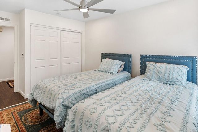 820 Cardamom Ct, Chula Vista, CA 91910