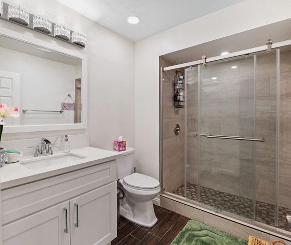 820 Cardamom Ct, Chula Vista, CA 91910