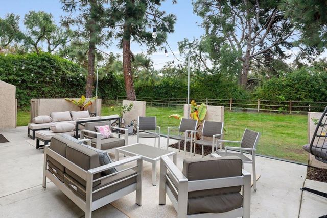 820 Cardamom Ct, Chula Vista, CA 91910