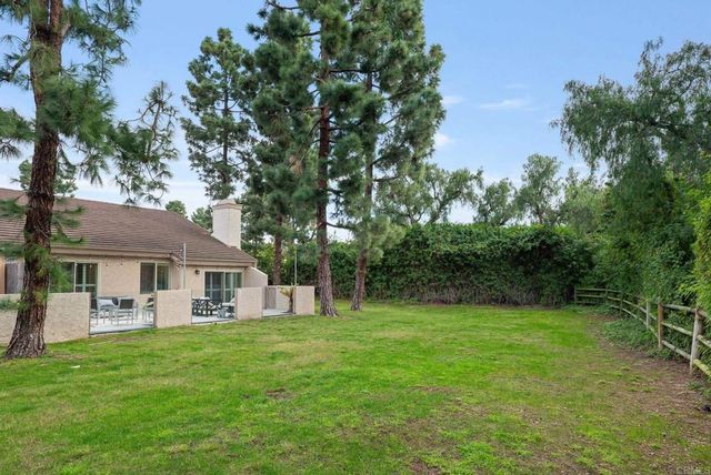 820 Cardamom Ct, Chula Vista, CA 91910