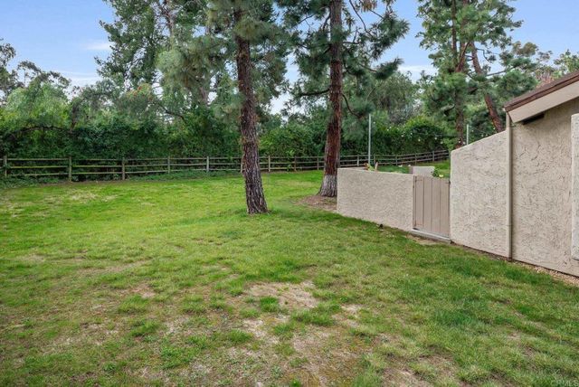 820 Cardamom Ct, Chula Vista, CA 91910