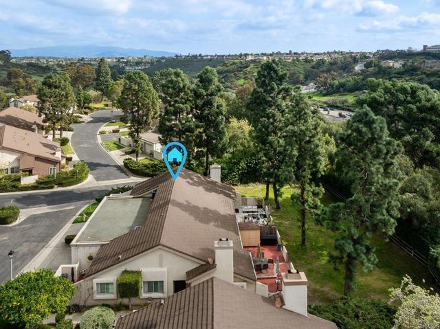 820 Cardamom Ct, Chula Vista, CA 91910