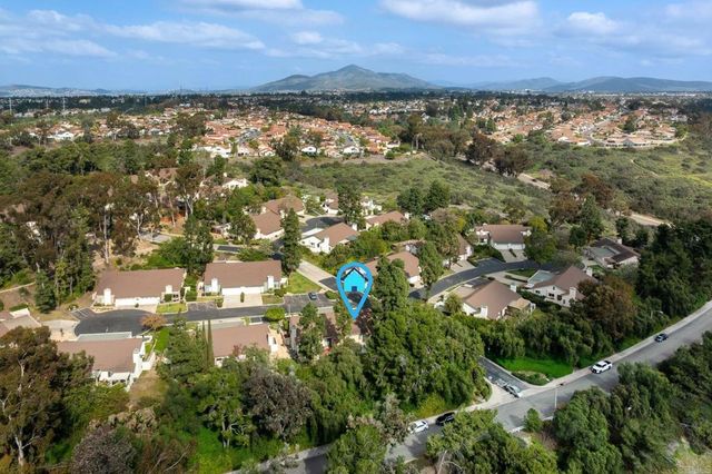 820 Cardamom Ct, Chula Vista, CA 91910