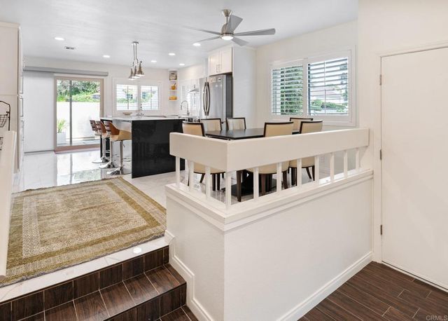 820 Cardamom Ct, Chula Vista, CA 91910