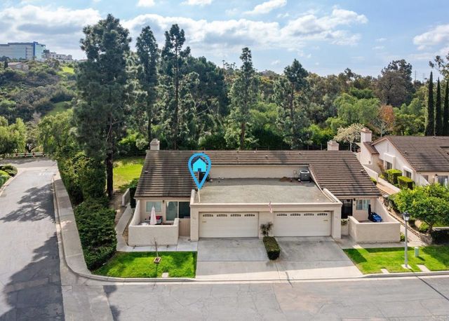 820 Cardamom Ct, Chula Vista, CA 91910