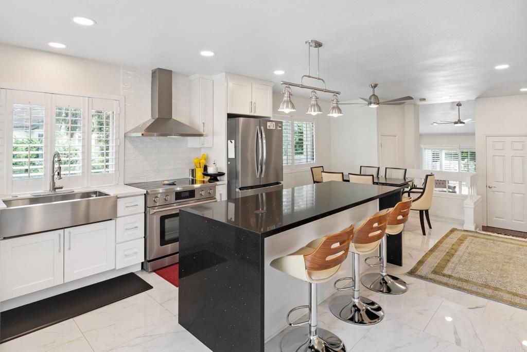 820 Cardamom Ct, Chula Vista, CA 91910