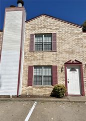 115 Austin Stone Drive, Duncanville, TX 75137