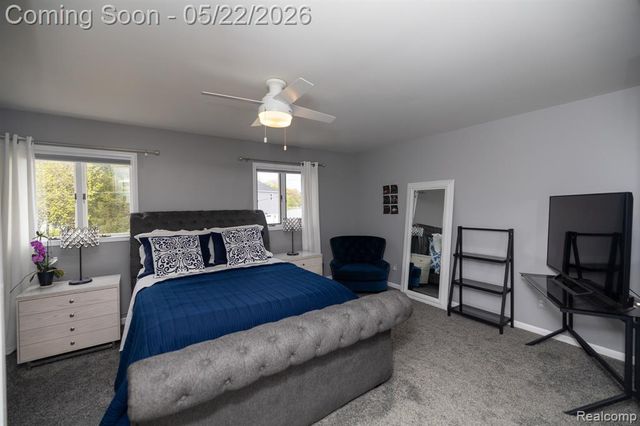 625 Island Drive, White Lake, MI 48386