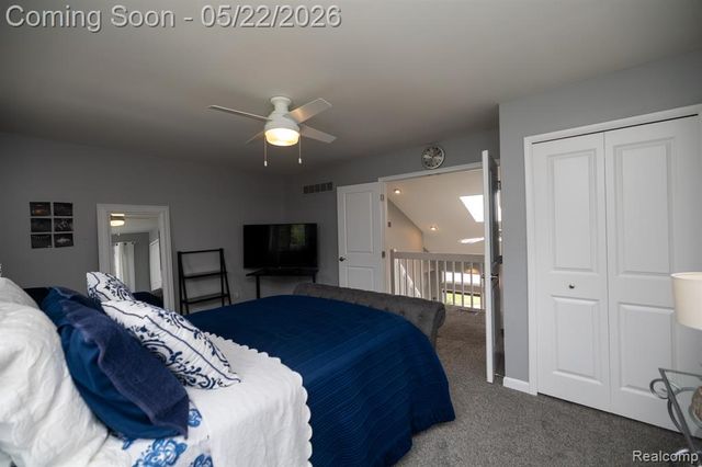 625 Island Drive, White Lake, MI 48386