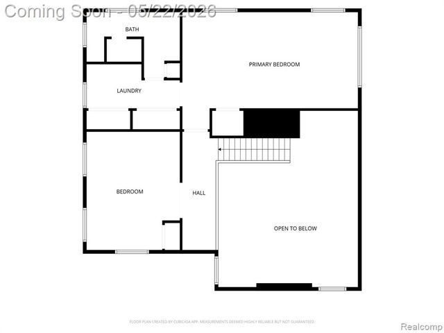 625 Island Drive, White Lake, MI 48386