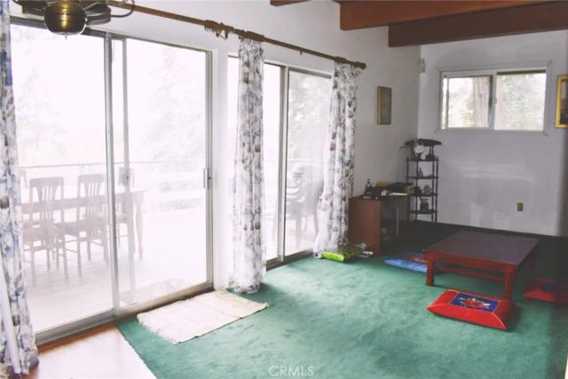 25145 Valle, Crestline, CA 92325