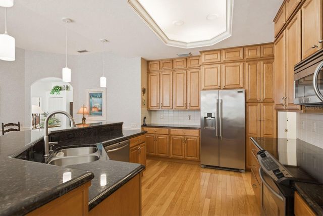 537 BELTED KINGFISHER DRIVE N, Palm Harbor, FL 34683