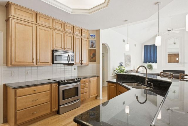 537 BELTED KINGFISHER DRIVE N, Palm Harbor, FL 34683