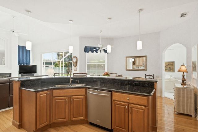 537 BELTED KINGFISHER DRIVE N, Palm Harbor, FL 34683