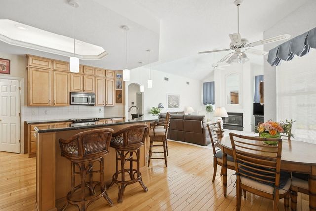 537 BELTED KINGFISHER DRIVE N, Palm Harbor, FL 34683