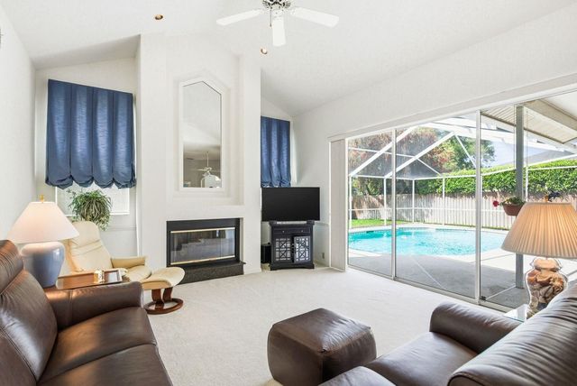 537 BELTED KINGFISHER DRIVE N, Palm Harbor, FL 34683