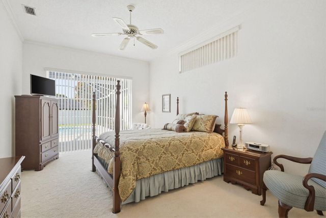 537 BELTED KINGFISHER DRIVE N, Palm Harbor, FL 34683