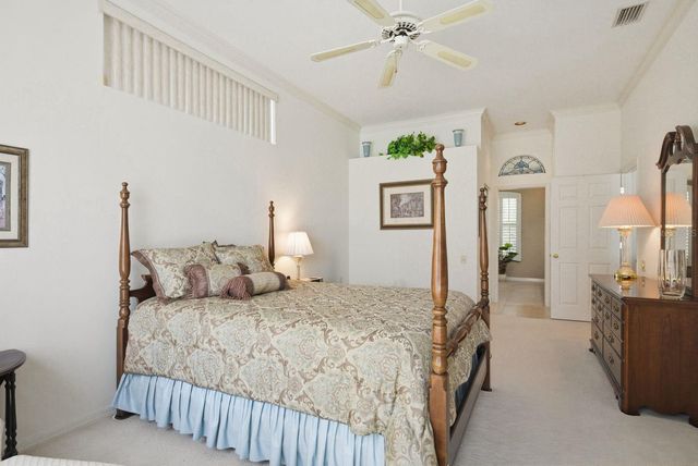 537 BELTED KINGFISHER DRIVE N, Palm Harbor, FL 34683