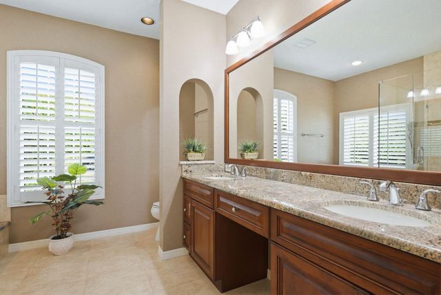 537 BELTED KINGFISHER DRIVE N, Palm Harbor, FL 34683