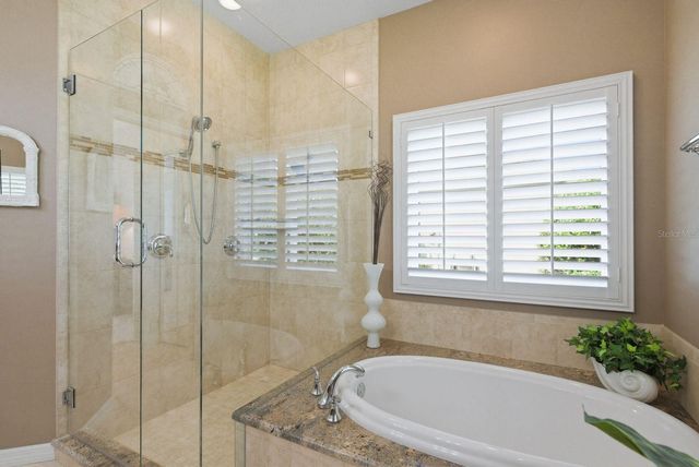 537 BELTED KINGFISHER DRIVE N, Palm Harbor, FL 34683