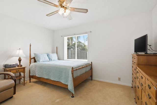 537 BELTED KINGFISHER DRIVE N, Palm Harbor, FL 34683