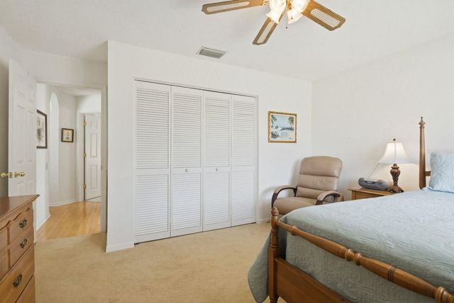 537 BELTED KINGFISHER DRIVE N, Palm Harbor, FL 34683