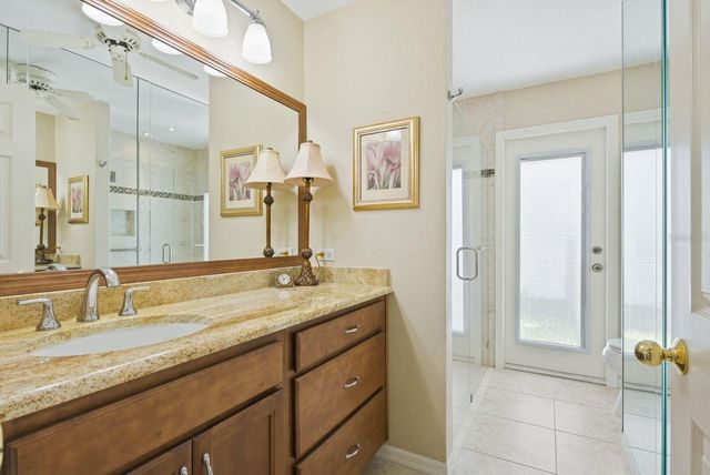 537 BELTED KINGFISHER DRIVE N, Palm Harbor, FL 34683