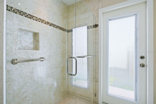 537 BELTED KINGFISHER DRIVE N, Palm Harbor, FL 34683