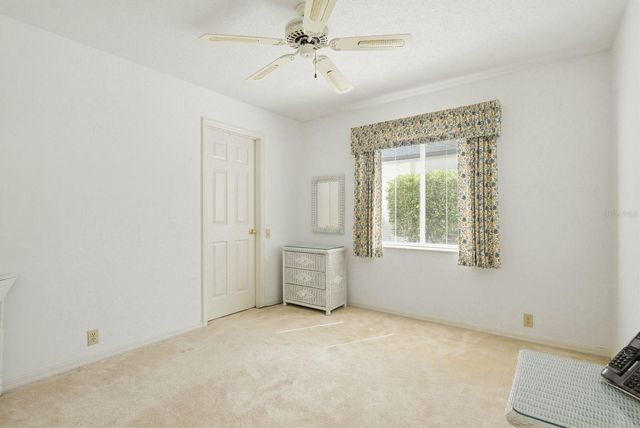 537 BELTED KINGFISHER DRIVE N, Palm Harbor, FL 34683