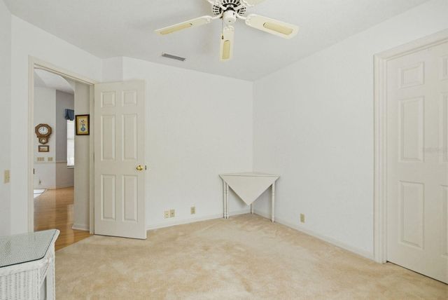 537 BELTED KINGFISHER DRIVE N, Palm Harbor, FL 34683