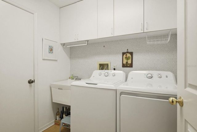 537 BELTED KINGFISHER DRIVE N, Palm Harbor, FL 34683