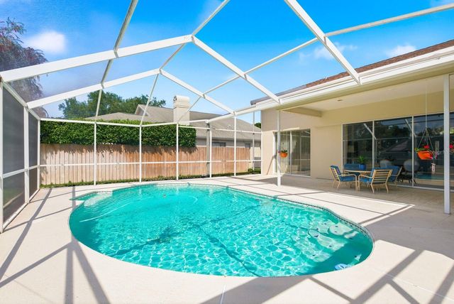 537 BELTED KINGFISHER DRIVE N, Palm Harbor, FL 34683