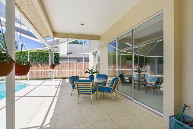 537 BELTED KINGFISHER DRIVE N, Palm Harbor, FL 34683