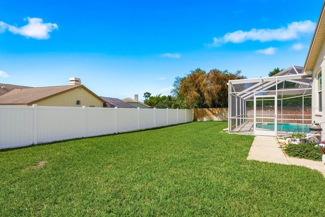 537 BELTED KINGFISHER DRIVE N, Palm Harbor, FL 34683