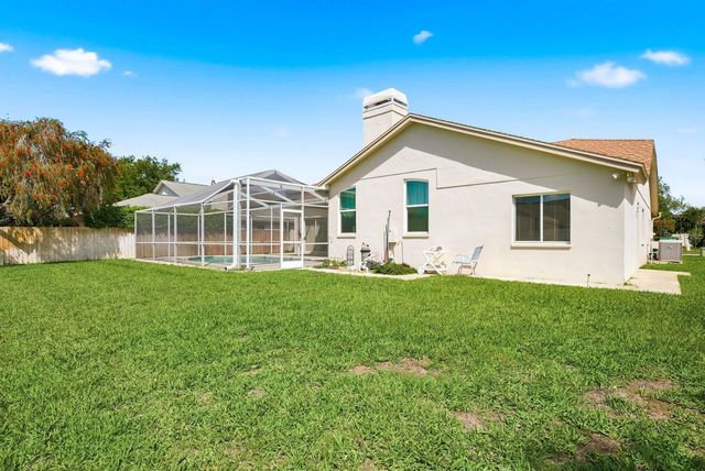 537 BELTED KINGFISHER DRIVE N, Palm Harbor, FL 34683