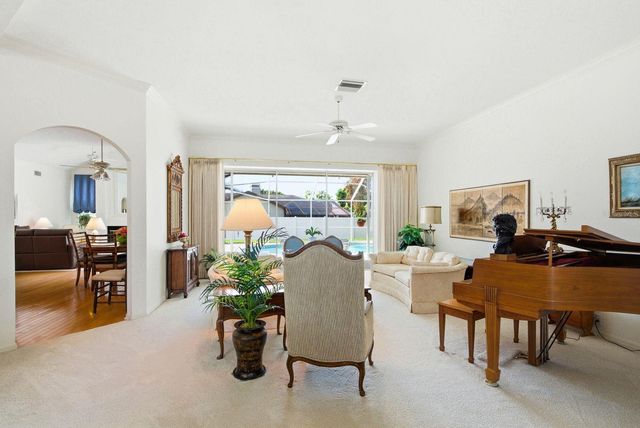 537 BELTED KINGFISHER DRIVE N, Palm Harbor, FL 34683