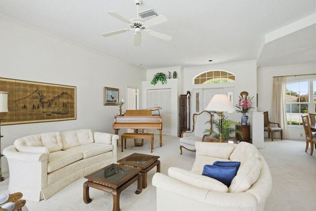 537 BELTED KINGFISHER DRIVE N, Palm Harbor, FL 34683