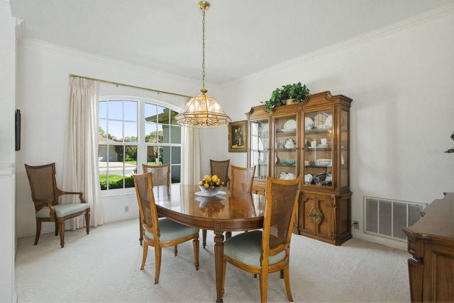 537 BELTED KINGFISHER DRIVE N, Palm Harbor, FL 34683