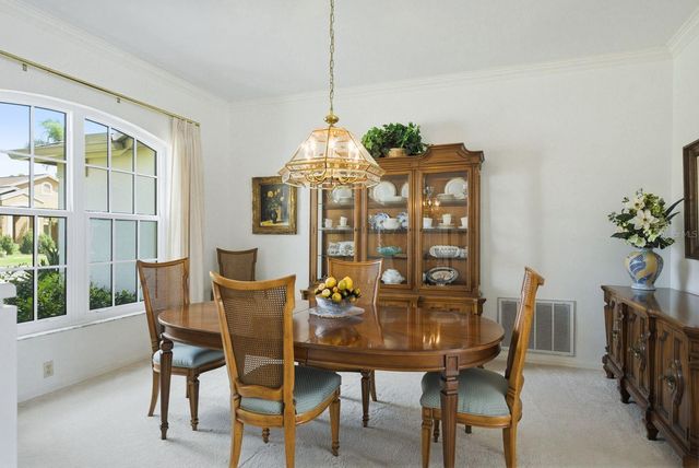 537 BELTED KINGFISHER DRIVE N, Palm Harbor, FL 34683